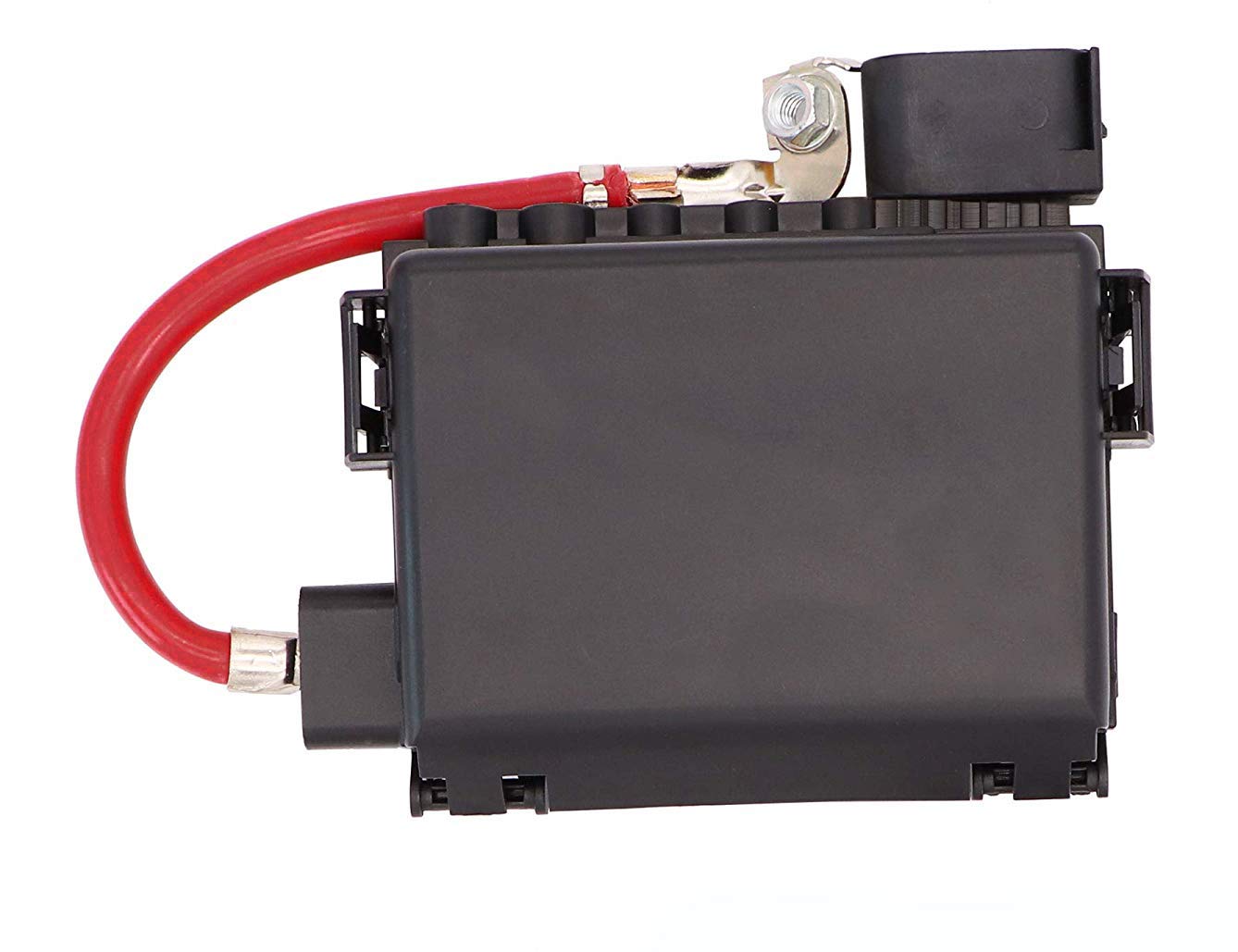 Fuse Box Battery Terminal For VW Beetle Golf Bora Jetta 2.0 1.9TDI - Image 2