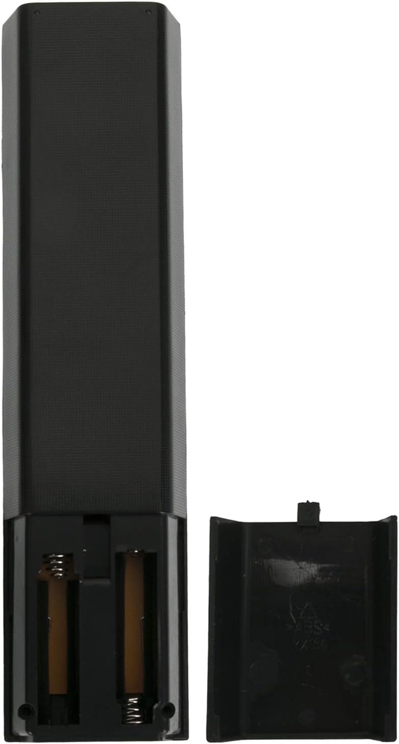 Remote Replacement for Sony TV KDL-46HX850 KDL-55HX850 KDL-46HX750 - Image 4