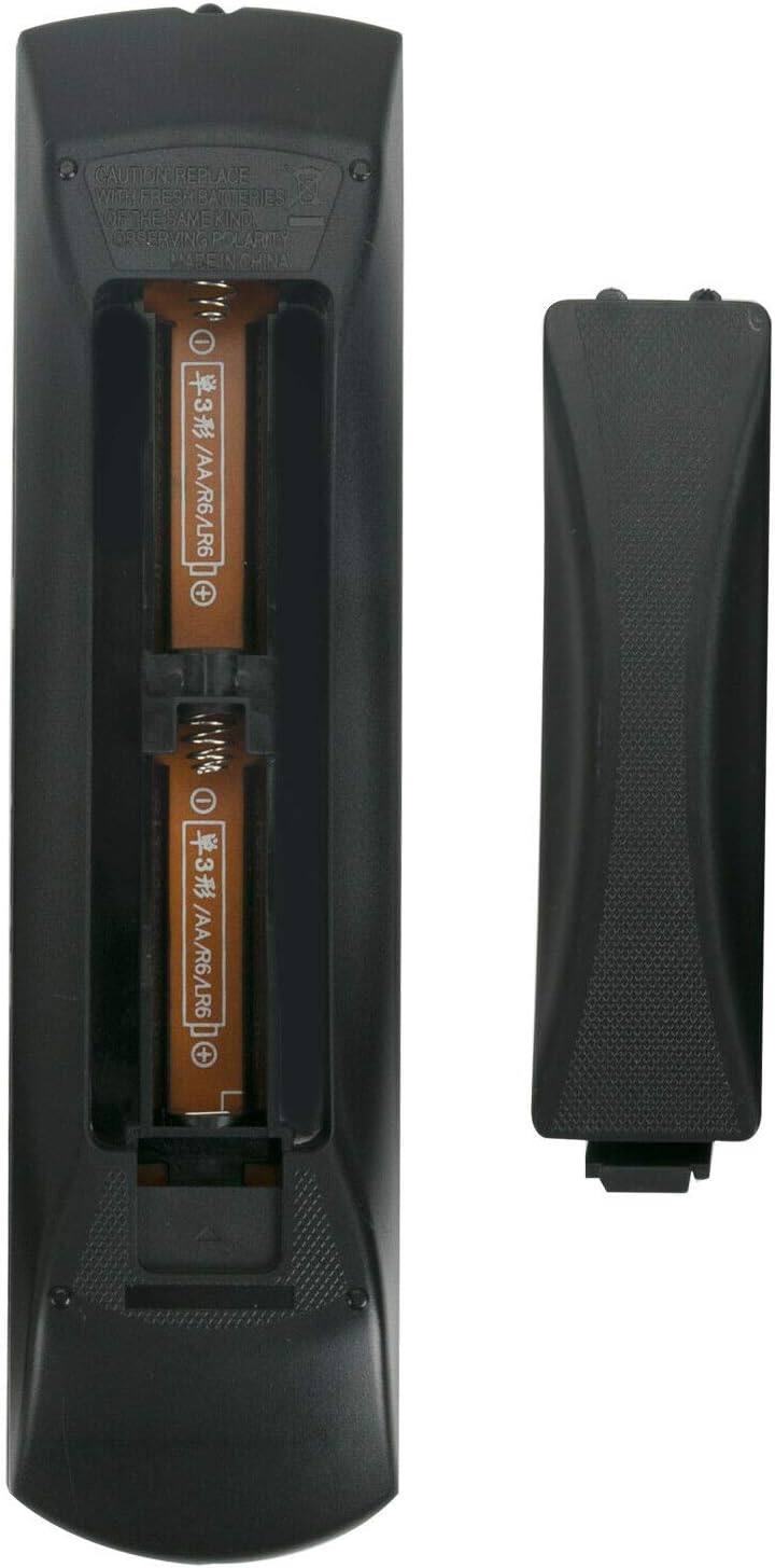New N2QAYB000345 Remote Control for Panasonic Diga Blu-ray Disc Recorder - Image 4