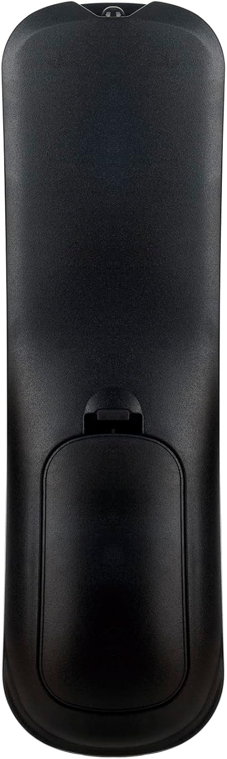 Replacement Soundbar Remote Control for JBL 9.1, 5.1, 3.1, 2.1, 2.0 Soundbar - Image 6