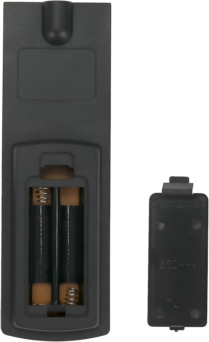 New AKB73896401 Remote Control fit for LG Blu-ray Disc DVD Player BP135 BP135W - Image 4