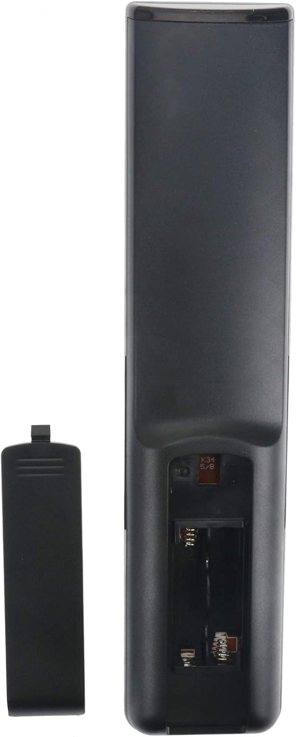 New CT-8516 Replacement Remote Control fit for Toshiba HDMI LED LCD TV 49U9750 - Image 4
