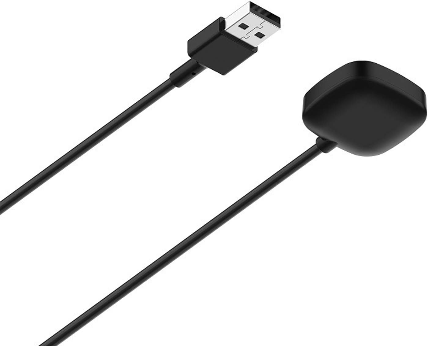 Fitbit Versa 3, Versa 4, Sense, Sense 2 (NOT for Versa 1 / Versa 2 / Versa Lite) - Image 3