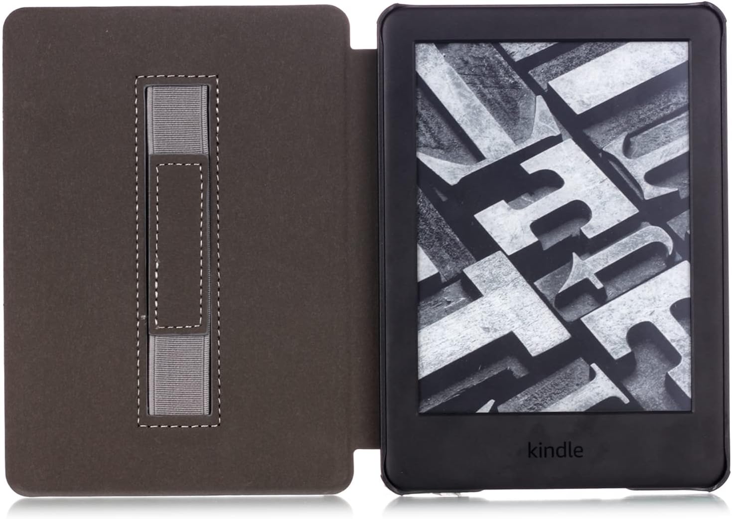 6.8" Kindle Paperwhite 11th Generation 2021 /Paperwhite Signature Edition - Case - Image 9