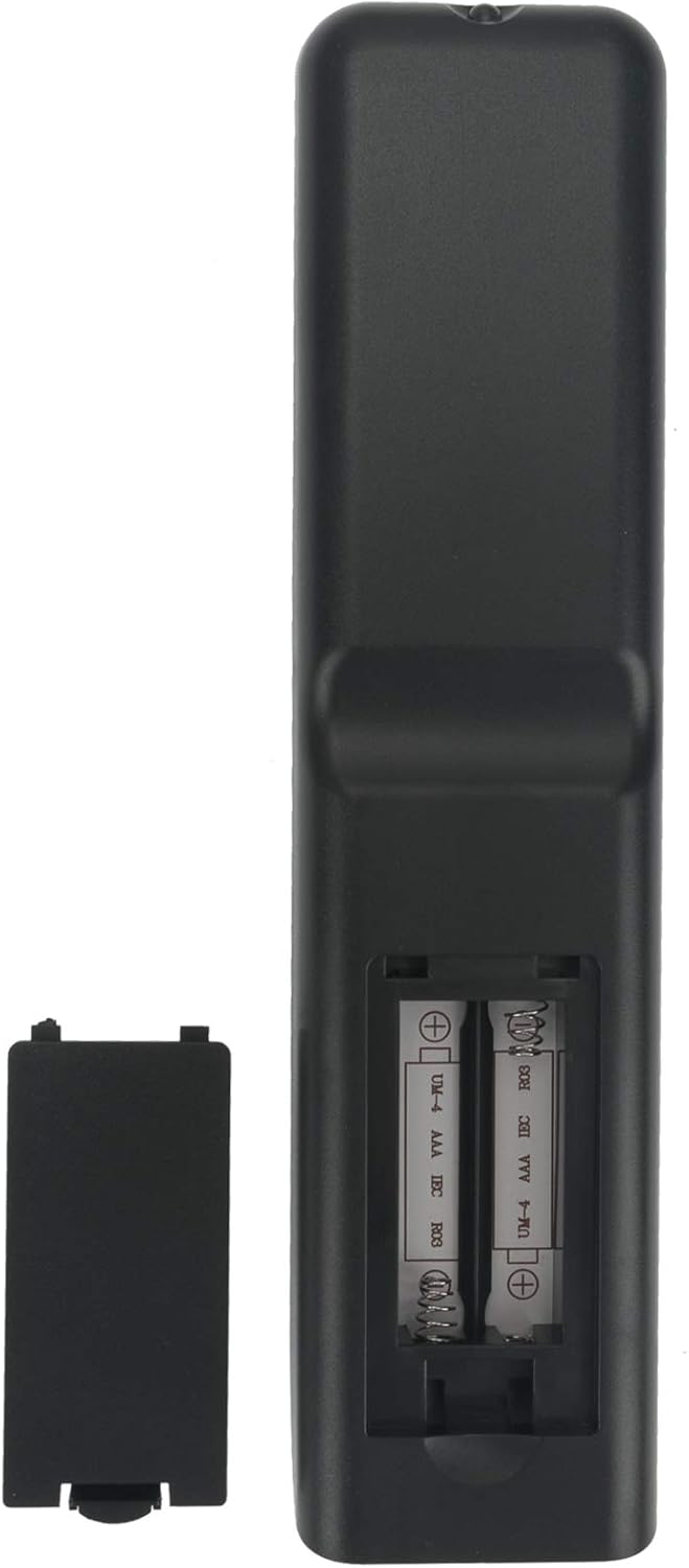 New RM-GD019 Remote Control fit for Sony Bravia LCD Digital Colour TV - Image 4