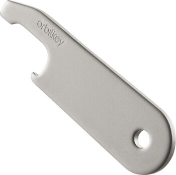 Bottle Opener