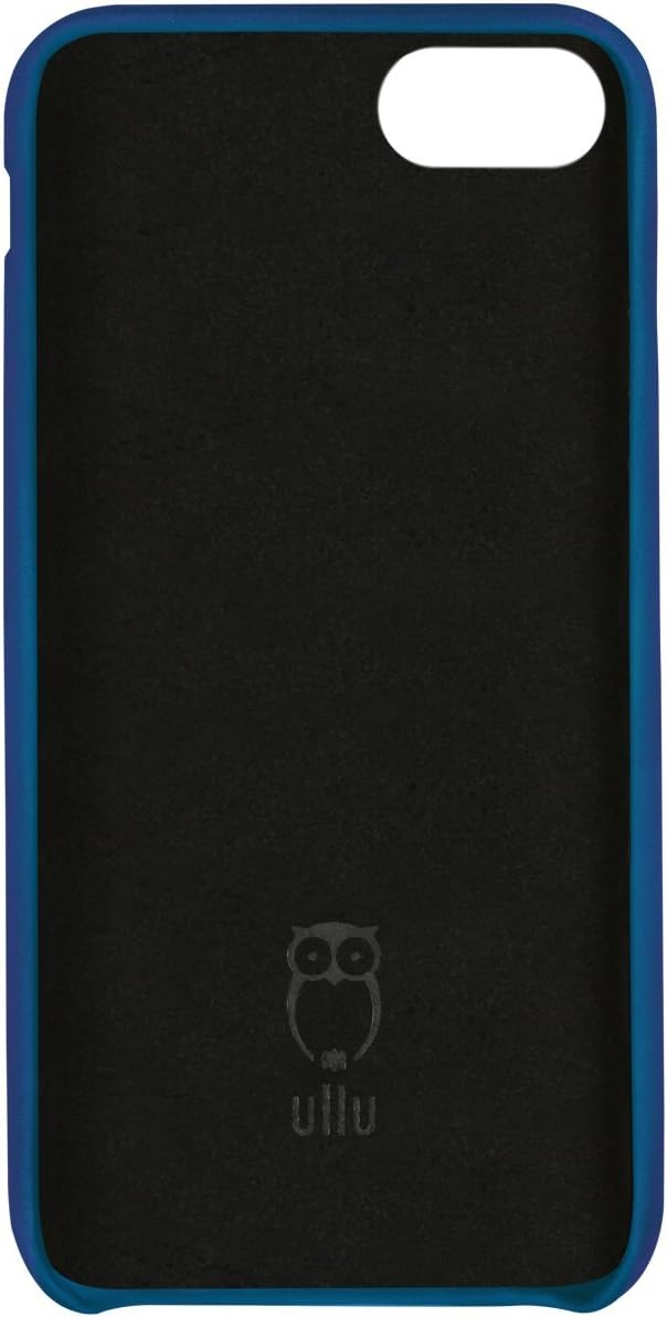 iPhone 7/8 Hand Coloured Leather - Turkish Delight iPhone 7 - Image 7