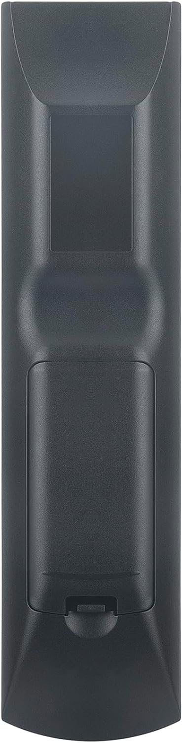 Replacement Remote Compatible with Sony Mini Hi-Fi Component System - Image 5