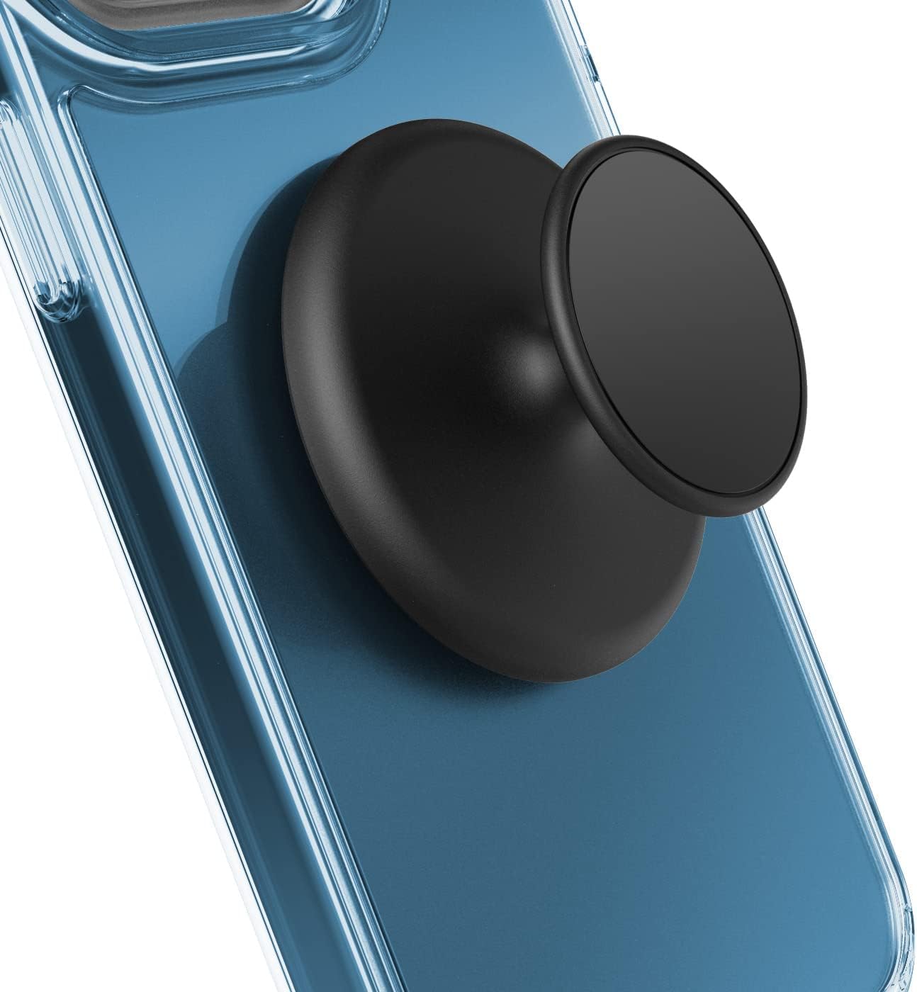iPhone 15 Pro Max /14/13/12 Cases and Accessories (2-in-1 Holder + Kickstand) - Image 7