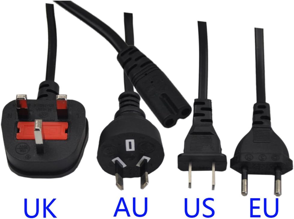 D-Li109 Battery Charger AC/DC Wall/Car Single Replacement for DLi109 D-L1109 - Image 8