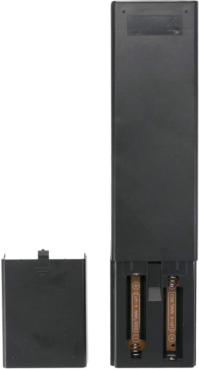 New Remote Control fit for Sony Bravia TV - Image 4