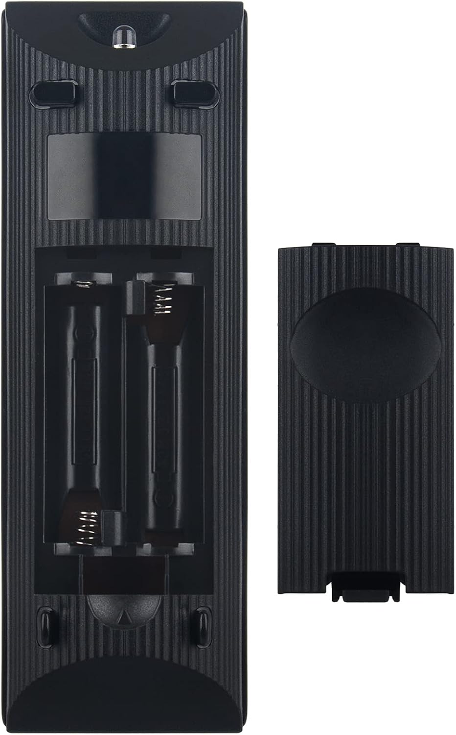 New RM-AMU212 RMAMU212 Replacement Remote Control fit for Sony Home Audio System - Image 4