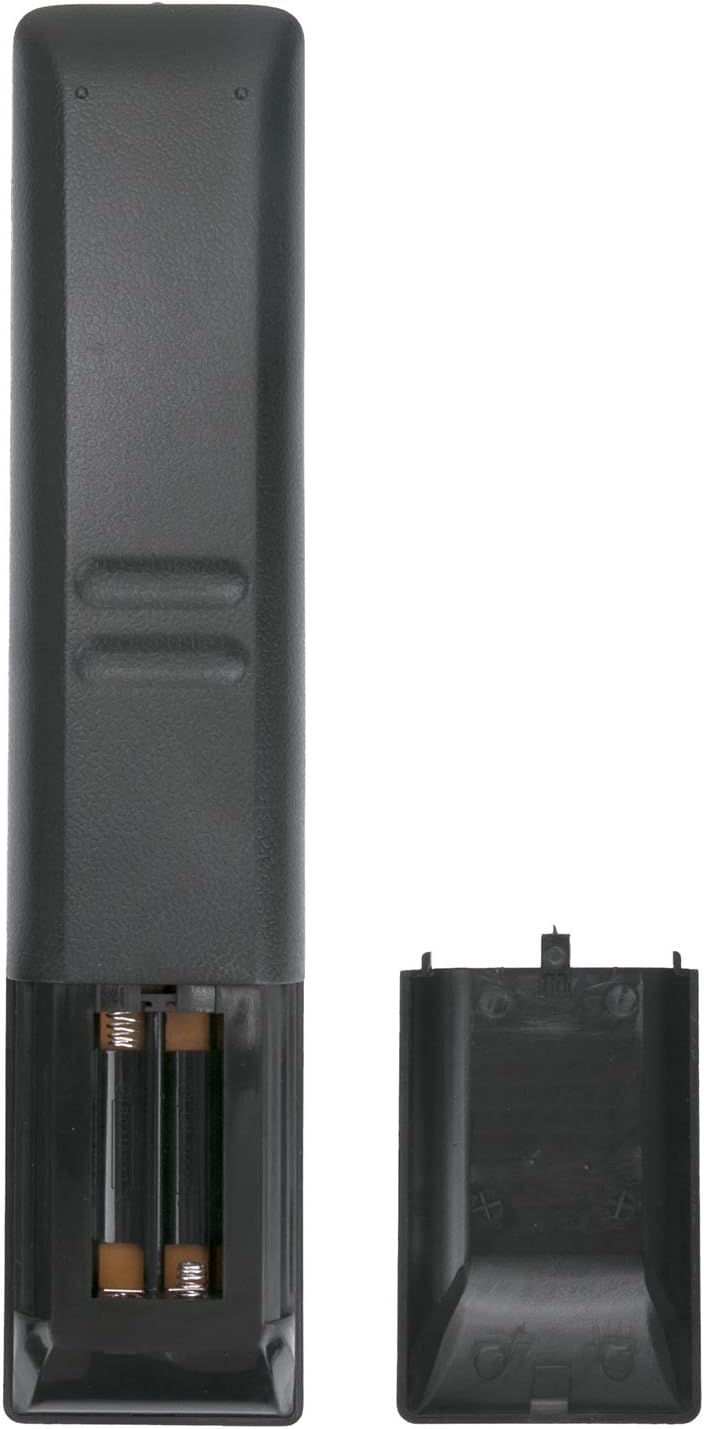 New Remote Control AKB73775801 for LG 3D Blu-ray/DVD Home Cinema/Theater System - Image 4