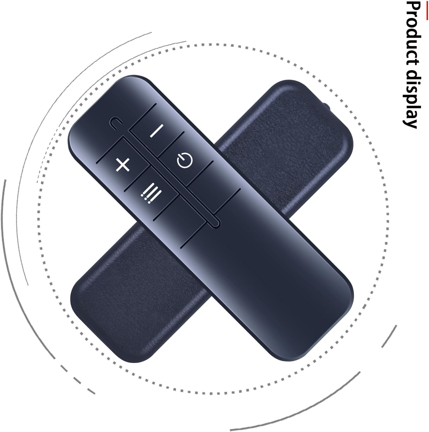 New Replacement Remote Control fit for Merach MR-T21B1,for YPOO M4138F, - Image 7