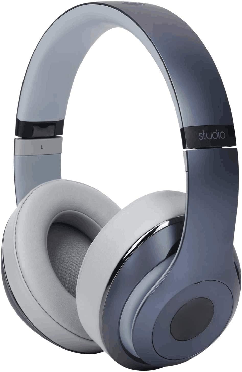 Professional Earpads Replacement Ear Pads Cushions for Beats Studio 2 & 3 - Image 6
