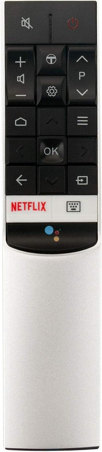 New CRC602S RC602S JUR2 Remote Control fit for P20 P4 P6 C2 C4 C5 C6 X2 X4 ES56