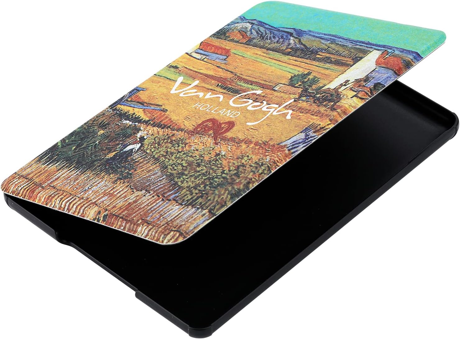 6.8" Kindle Paperwhite 11th Generation 2021 /Paperwhite Signature Edition - Case - Image 5
