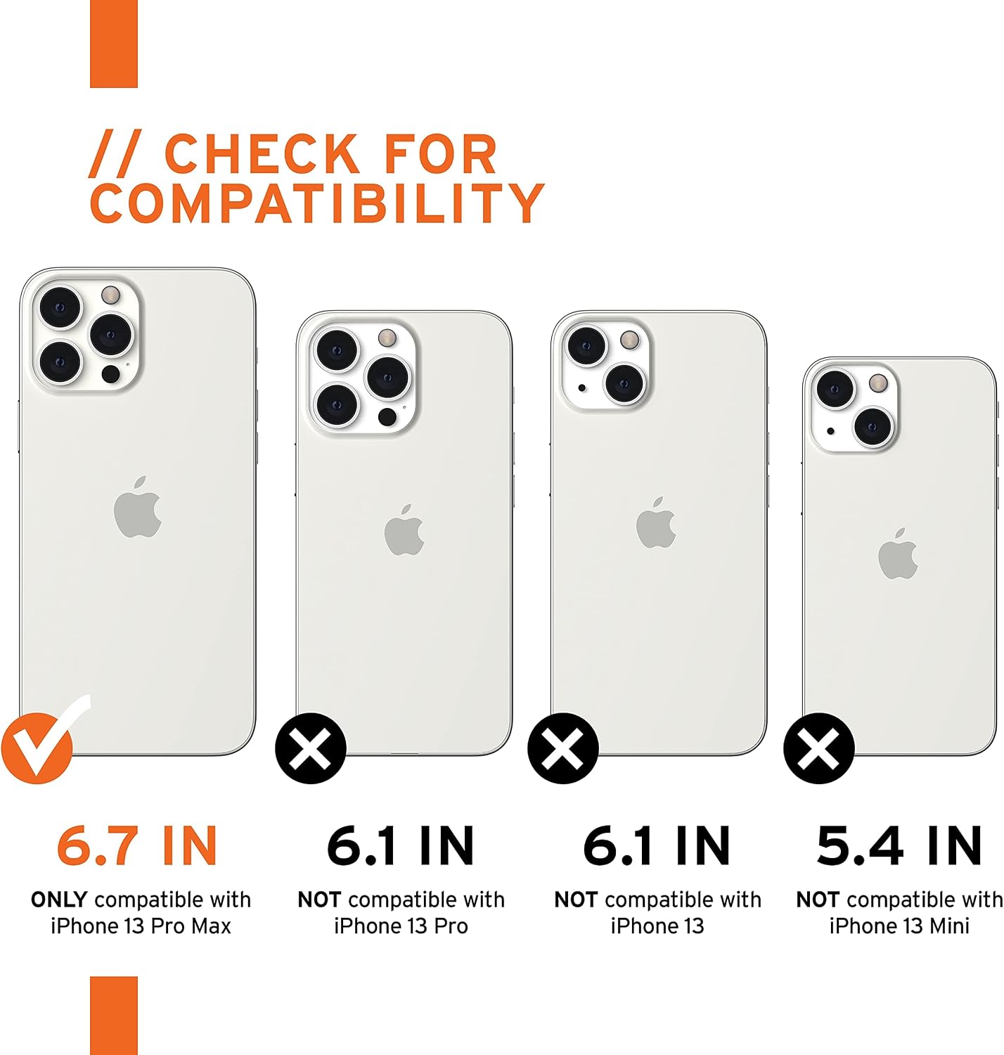 iPhone 13 Pro Max, Carbon Fiber Case - Image 2