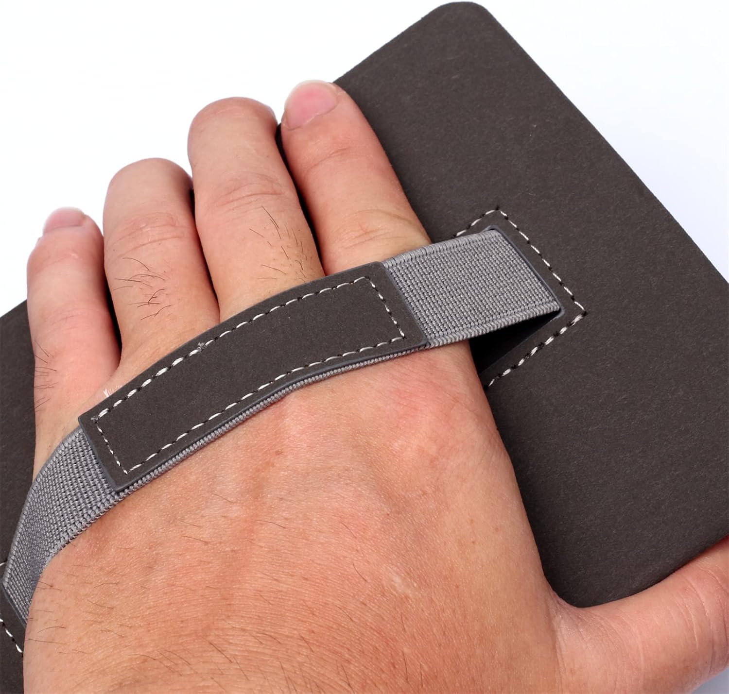 6.8" Kindle Paperwhite 11th Generation 2021 /Paperwhite Signature Edition - Case - Image 7