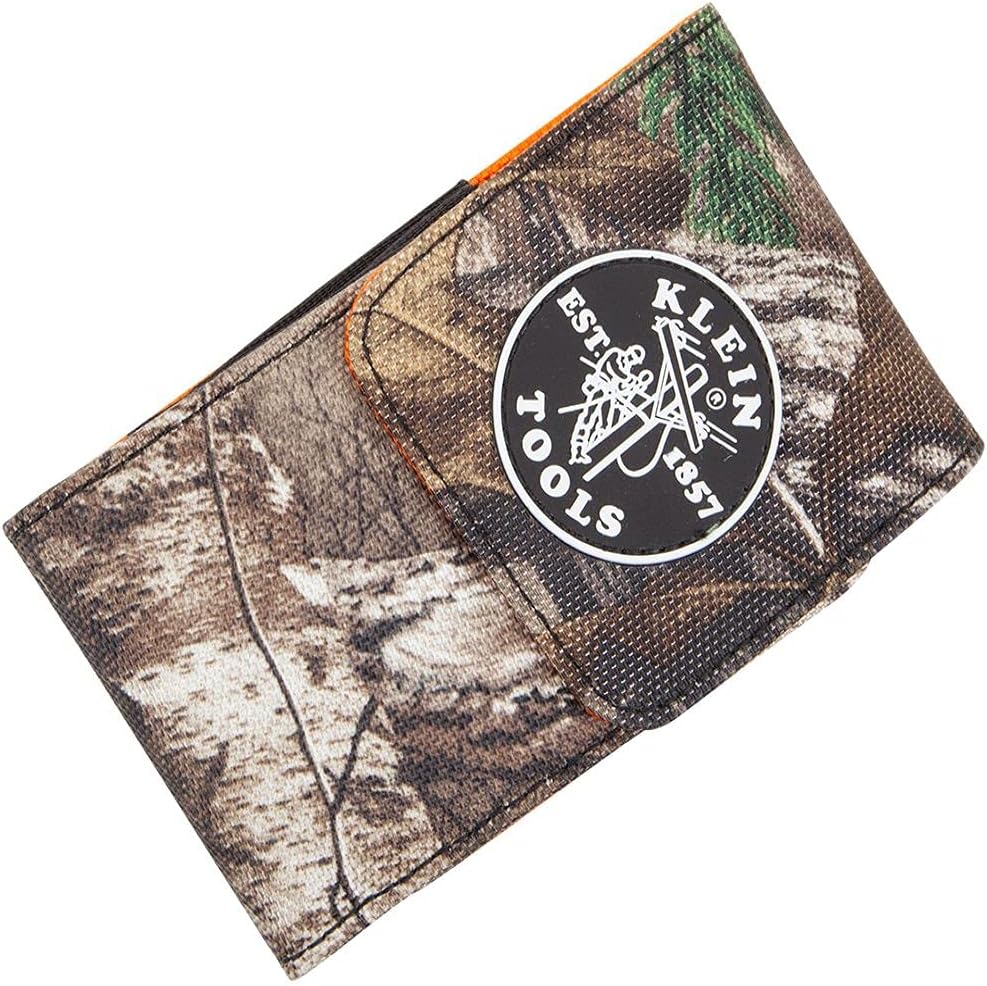Tradesman Pro Camo Phone Holder, X-Large Extra Large - Image 6