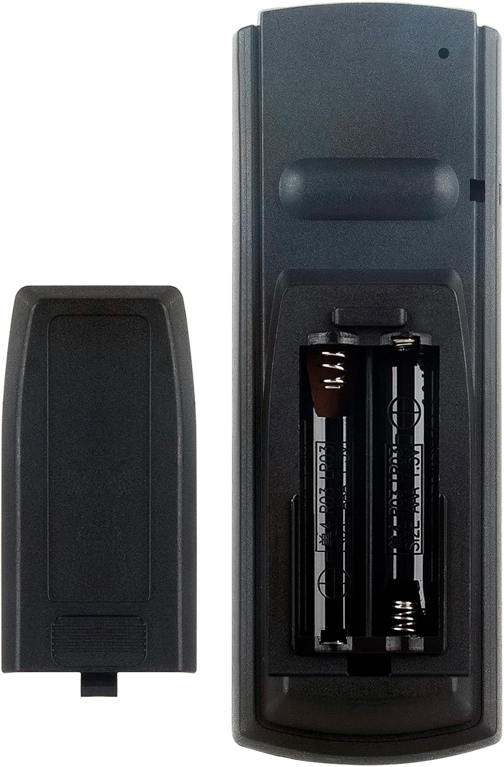 Replacement Remote fit for Alpine CD Receiver CDE-141 CDE-123 CDE-122 - Image 4