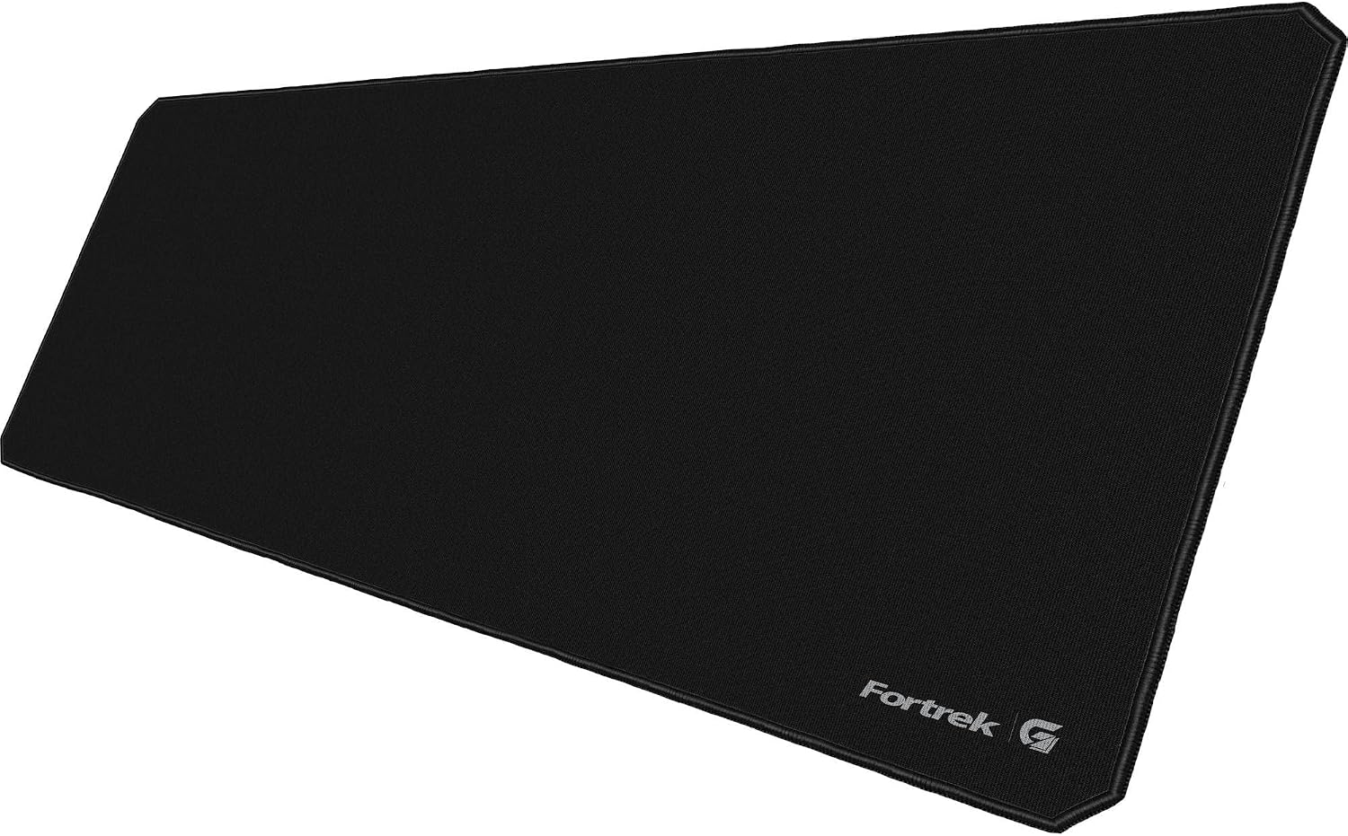 Speed MPG103 XL Gaming Mouse Pad with Non-Slip Base, Enhance Your Gaming - Image 2