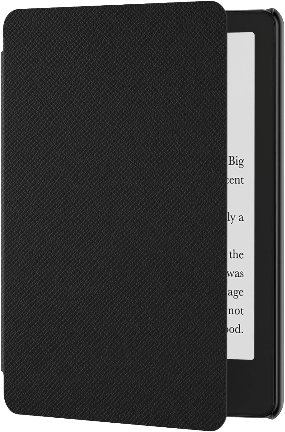 Case for 6.8" Kindle Paperwhite 11th Generation 2021), Smart Cover