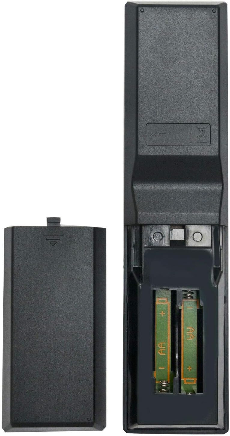 New RM-ADP120 Remote Control fit for Sony Blu-ray Disc DVD Home Theatre System - Image 4