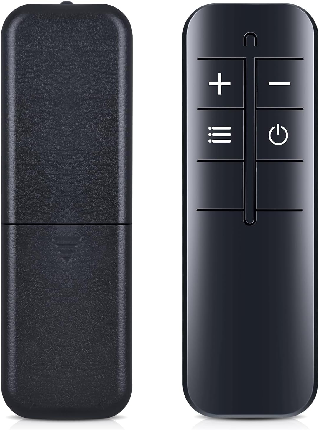 New Replacement Remote Control fit for Merach MR-T21B1,for YPOO M4138F,