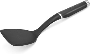 Nylon Short Turner - One Size - Black