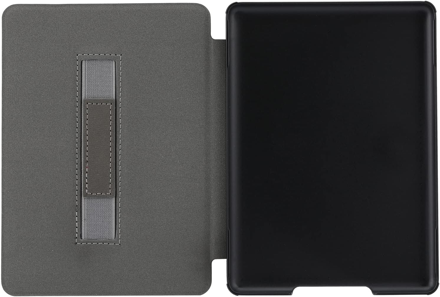 6.8" Kindle Paperwhite 11th Generation 2021 /Paperwhite Signature Edition - Case - Image 8