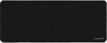 Speed MPG103 XL Gaming Mouse Pad with Non-Slip Base, Enhance Your Gaming