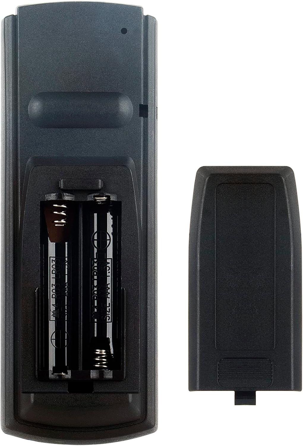 Replacement Remote for Alpine CD Receiver CDA-9883R CDA-9885 CDA-9886M - Image 4