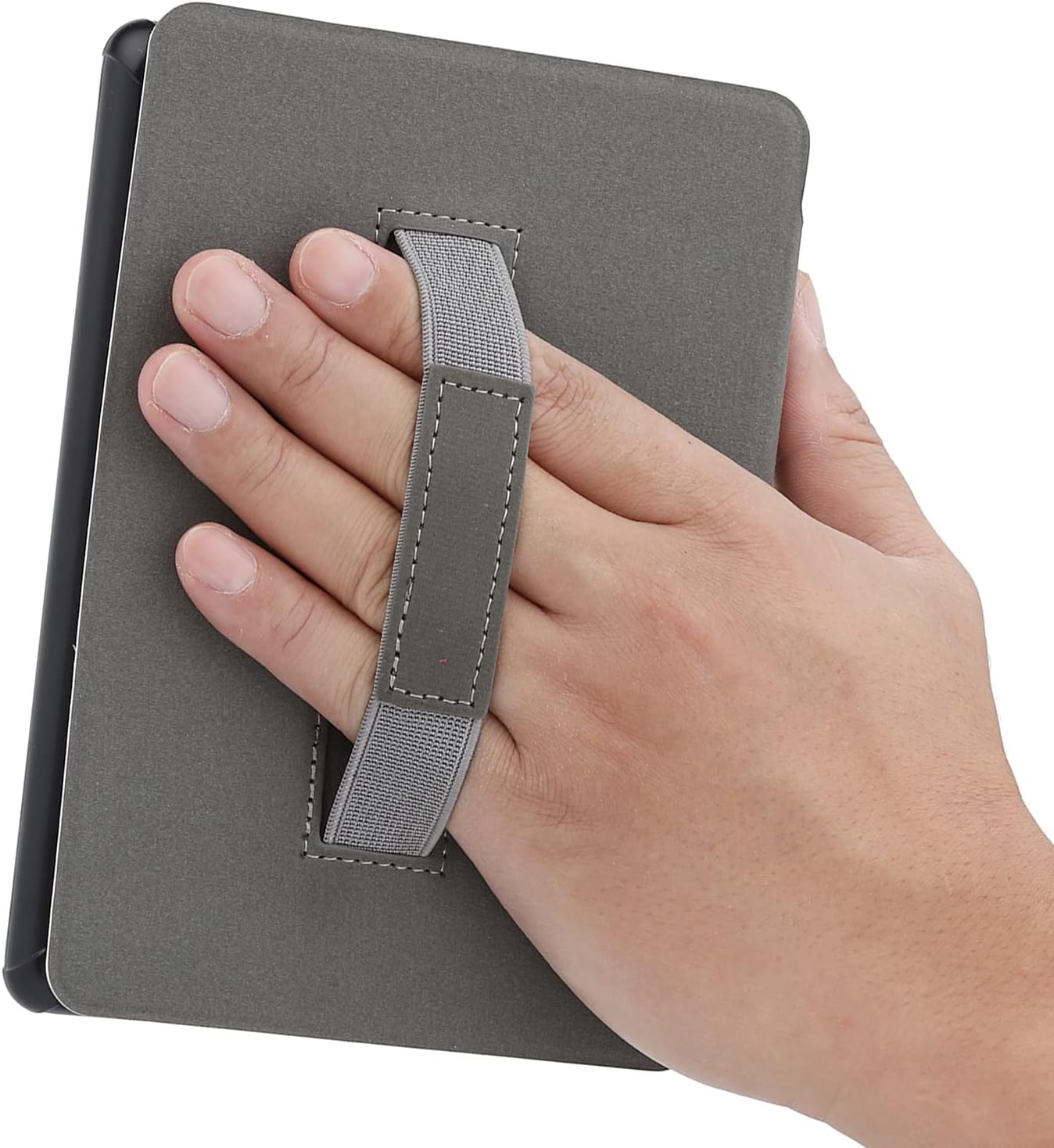 6.8" Kindle Paperwhite 11th Generation 2021 /Paperwhite Signature Edition - Case - Image 4