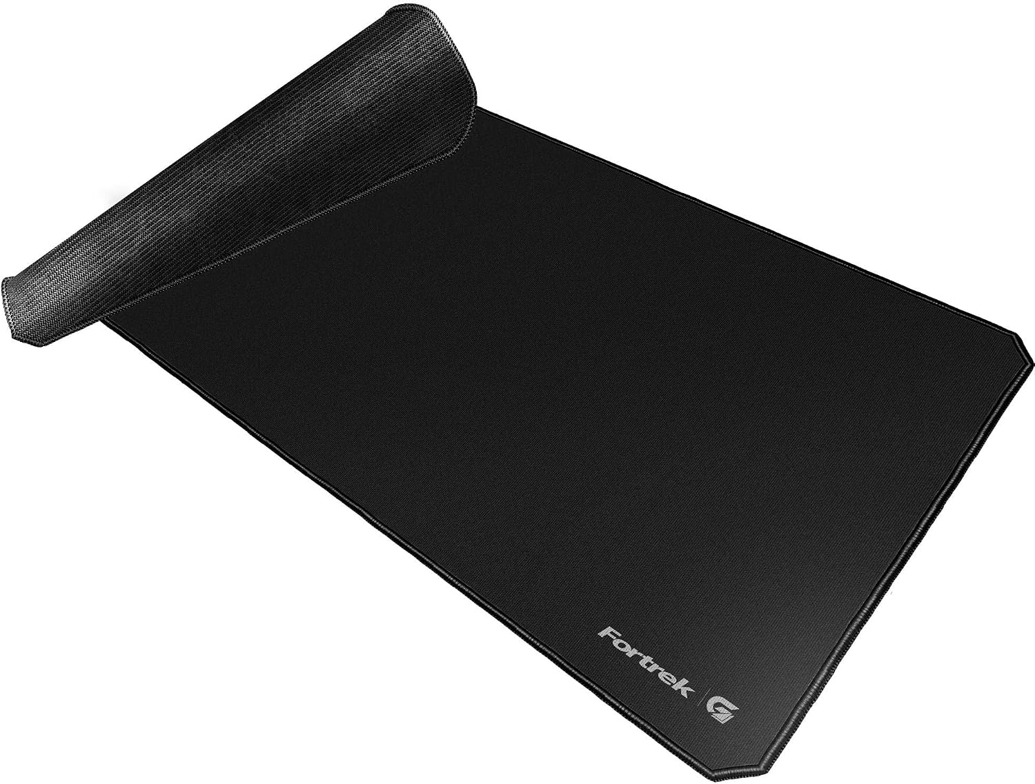 Speed MPG103 XL Gaming Mouse Pad with Non-Slip Base, Enhance Your Gaming - Image 4