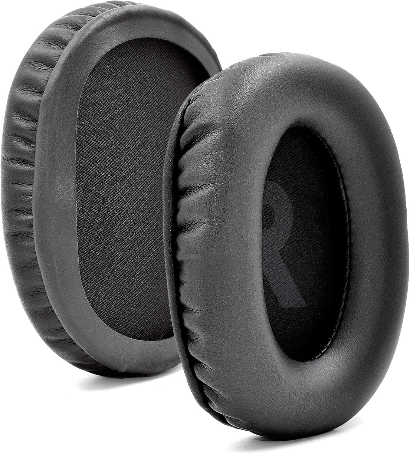 Replacement G Pro X Ear Pads Cover Ear Cushion for Logitech G Pro/G Pro X