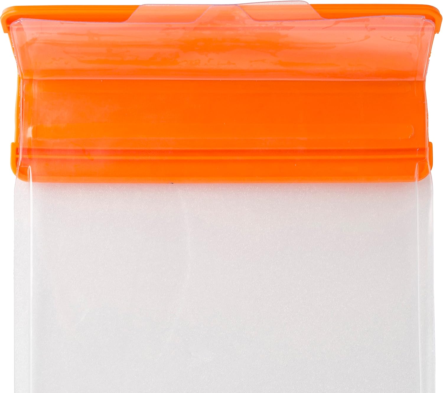 Waterproof Phone Pouch, Large, Multicolor - Image 9