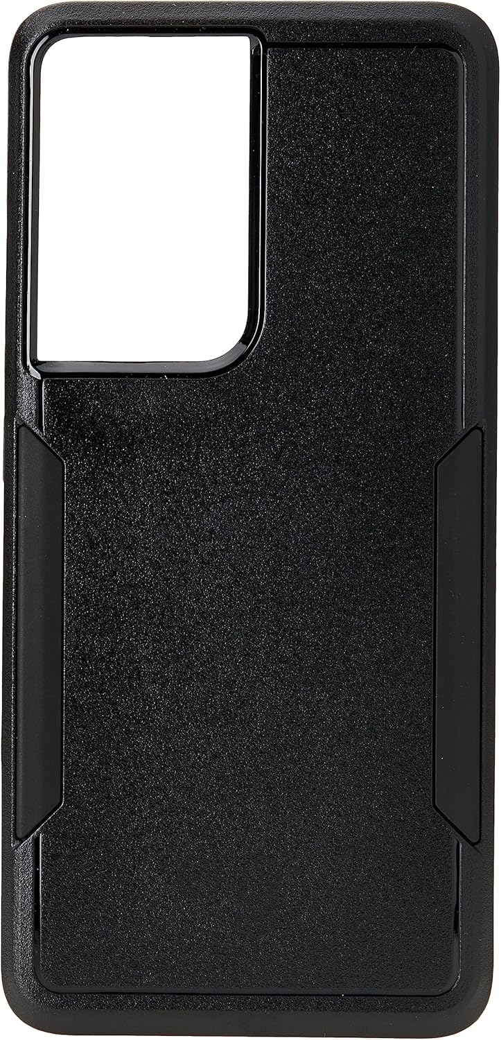 Armor Light Protective Case for Samsung Galaxy S21 Ultra, Black