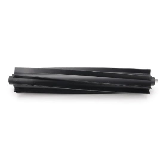 18pcs Replacement Accessories Set for Ecovacs Deebot X2/ X2 Omni / X2pro / DEX86 - Image 5