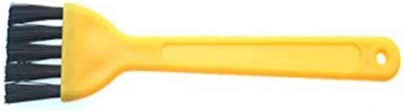 HEPA Filter Side Brush Main Brush for Xiaomi MI Robot Vacuum 2 Roborock S50 S51 - Image 8