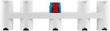 Expansion Bracket Compatible with Dyson Digital Slim/V11/V12/V11