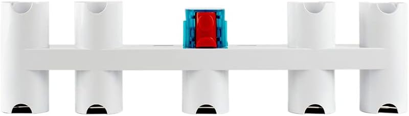 Expansion Bracket Compatible with Dyson Digital Slim/V11/V12/V11