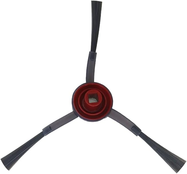 Replacement Parts for ECOVACS DEEBOT OZMO T8 / T8 AIVI Robot Vacuum - Image 8