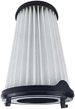 6Pcs Filter for AEG CX7-2 Ergorapido HX6 Models AEF150 for Electrolux EER77MBM - Image 7