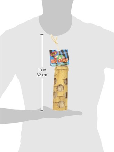 Ole Shreddable Junior Toy - Image 3