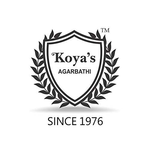 Maya Supreme Incense Sticks - Image 3