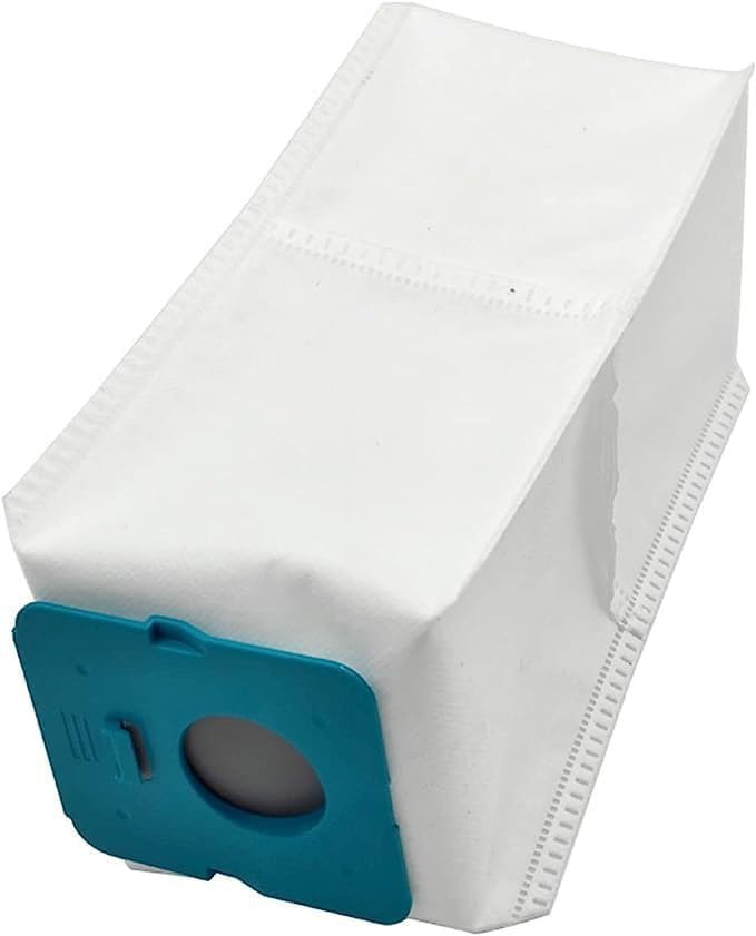Dust Bag Clean Station Dust Bag Accessories Vacuum Cleaner Filter Bags - Image 6