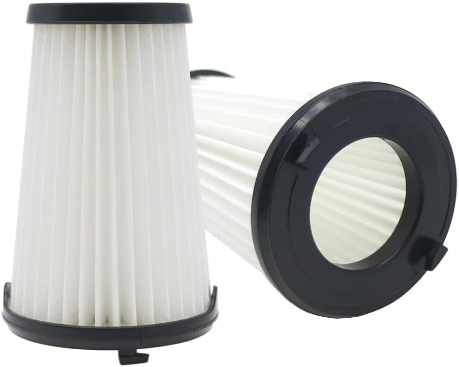 6Pcs Filter for AEG CX7-2 Ergorapido HX6 Models AEF150 for Electrolux EER77MBM - Image 5
