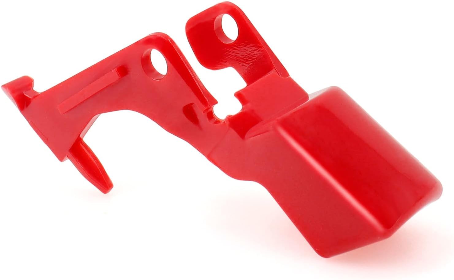 Strong Trigger Power Switch Button Accessories for Dyson V11/V10 Cleaner Tools - Image 7