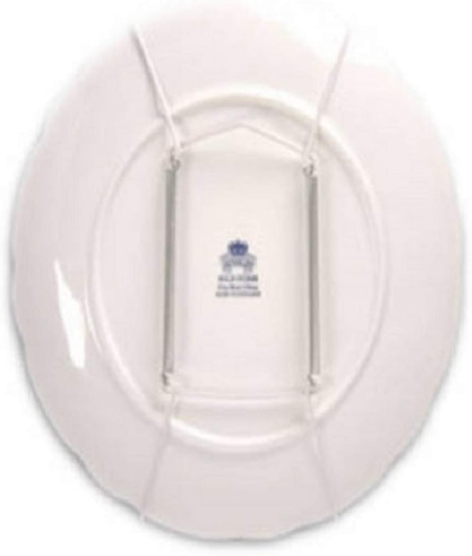 Traditional Spring Wall Hangers Size 2- for Plates Between 19-28cm in Diameter
